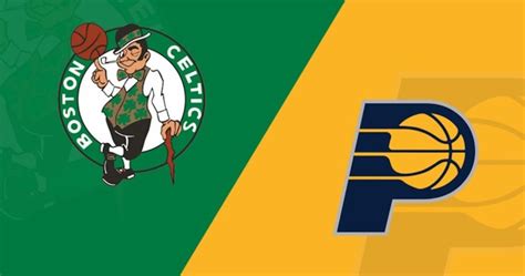 celtics odds tonight|CELTICS Odds: Schedule, Matchups, & Stats .